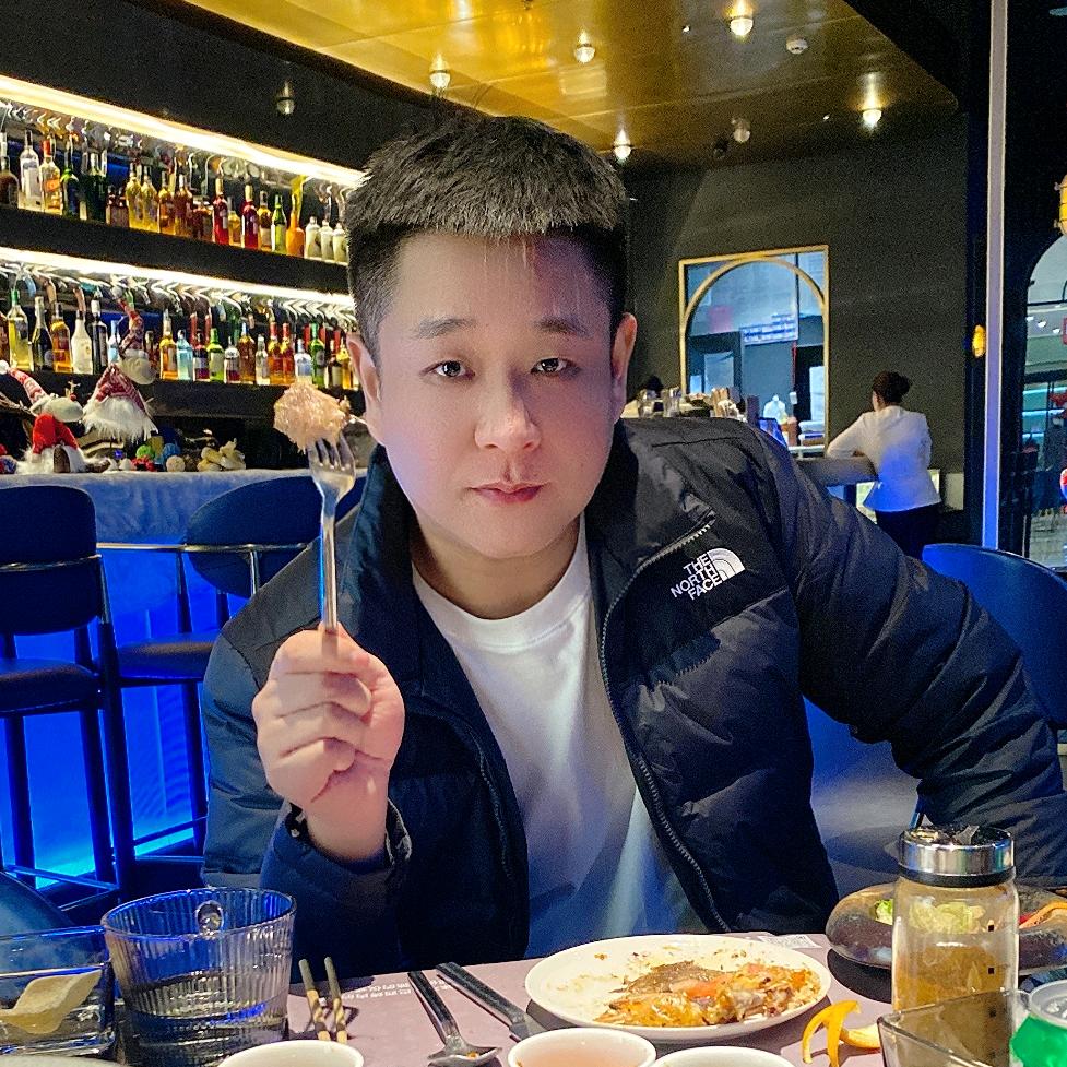 人民有信仰·国家有力量