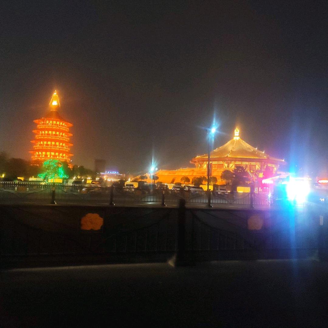 美满幸福