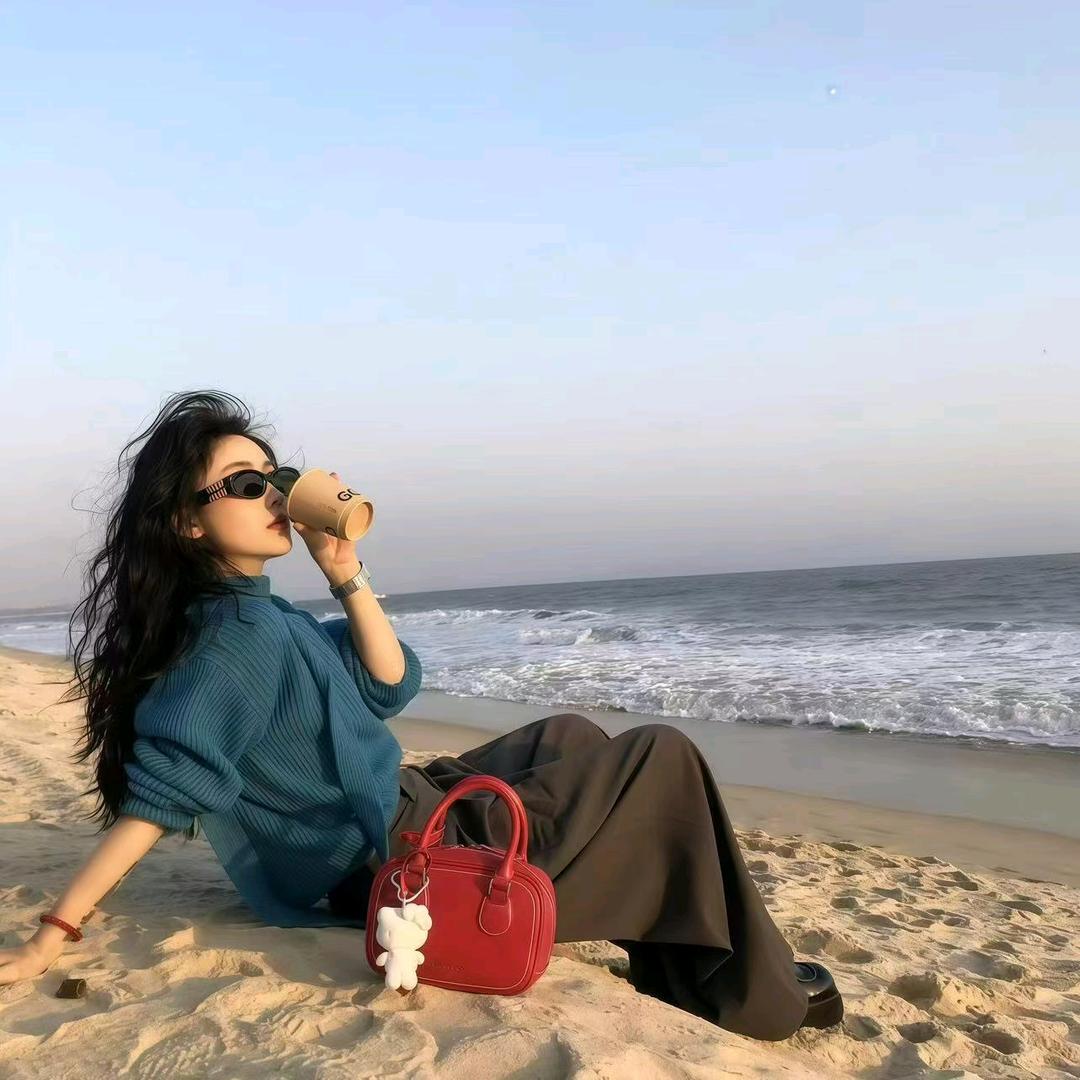 谦谦好物分享🔥