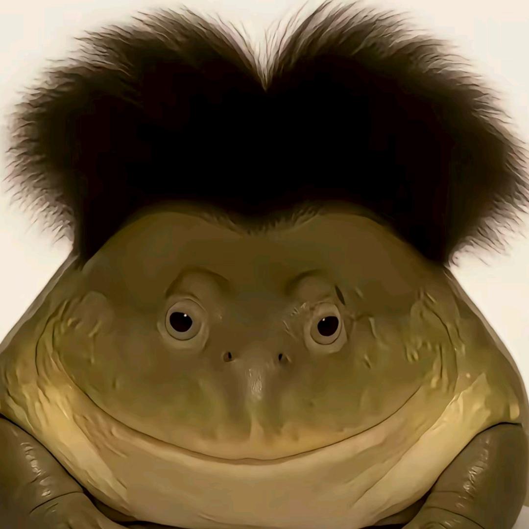 李摆摆小吃铺（敦化店）