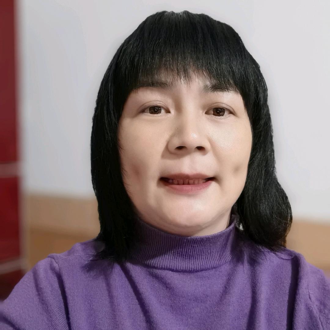 萍萍姐      晚上9:16