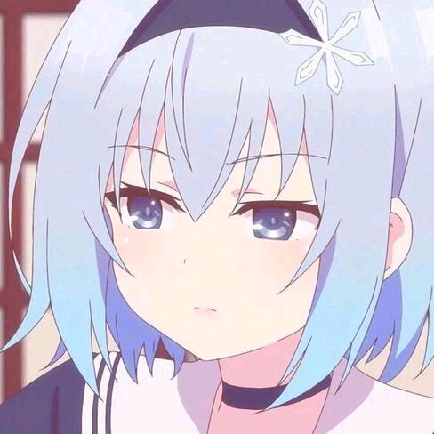 乃