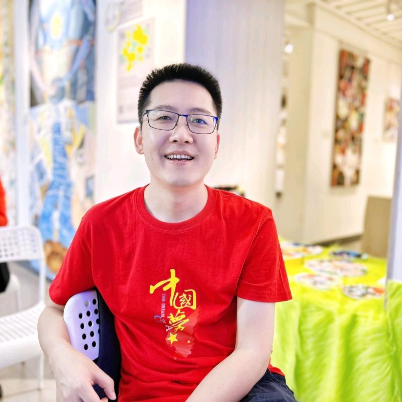 阿龙浅说