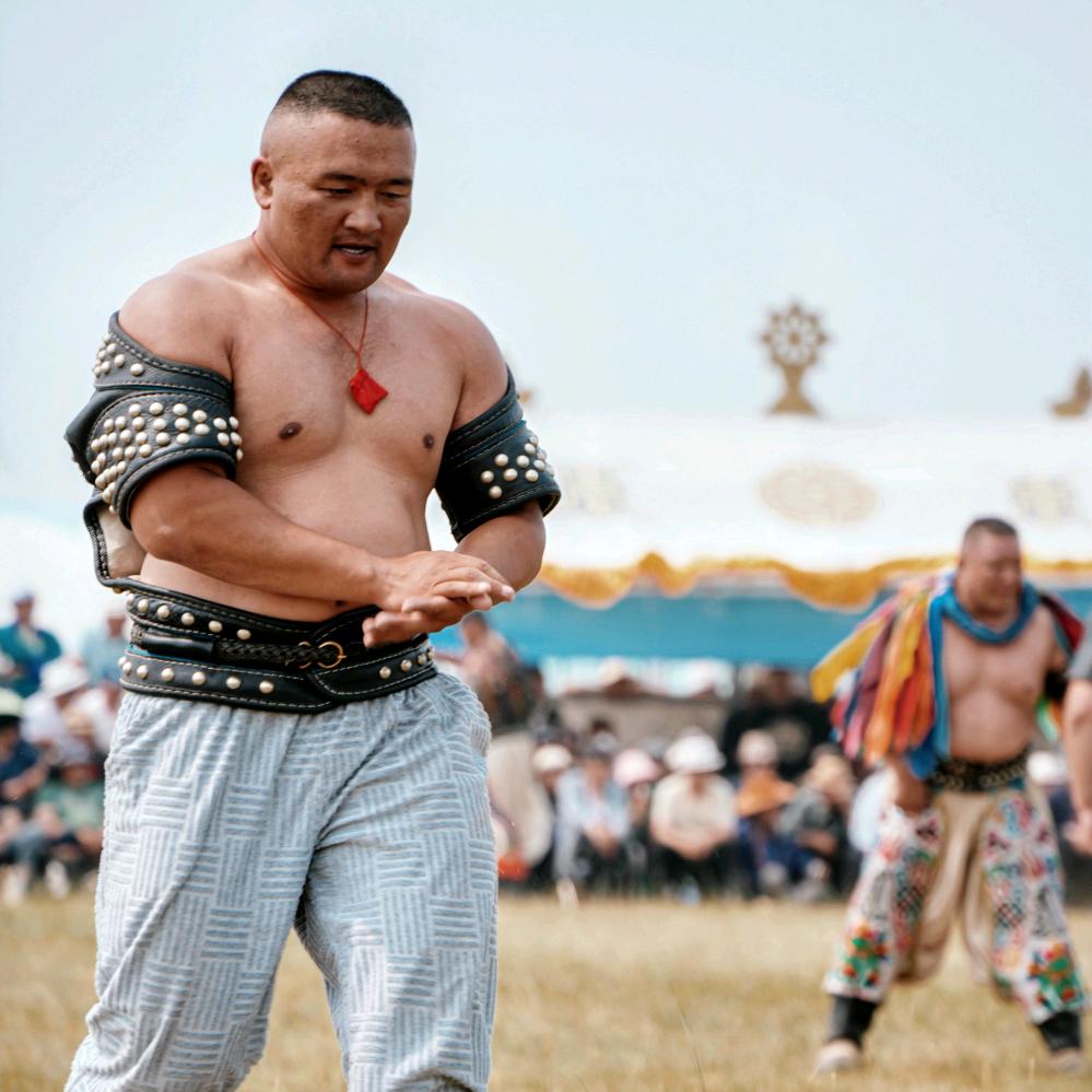 𝓽𝓮𝓰𝓾𝓼𝓰𝓮𝓻𝓮𝓵