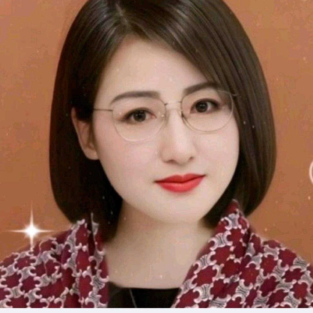 林林姐