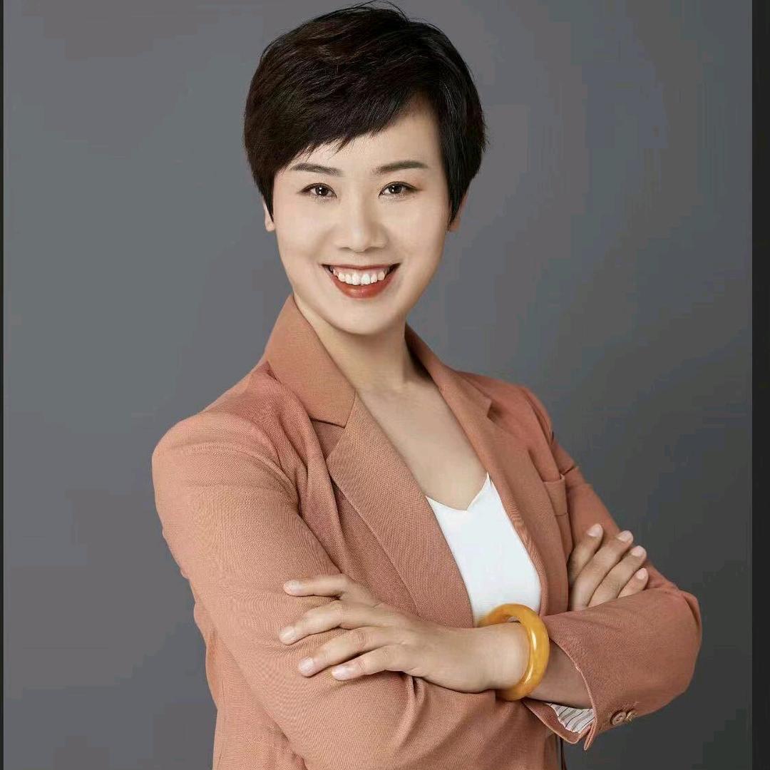 梁主任大讲堂