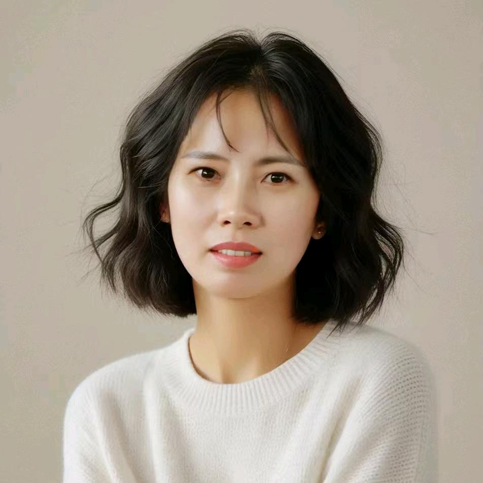 秀姐