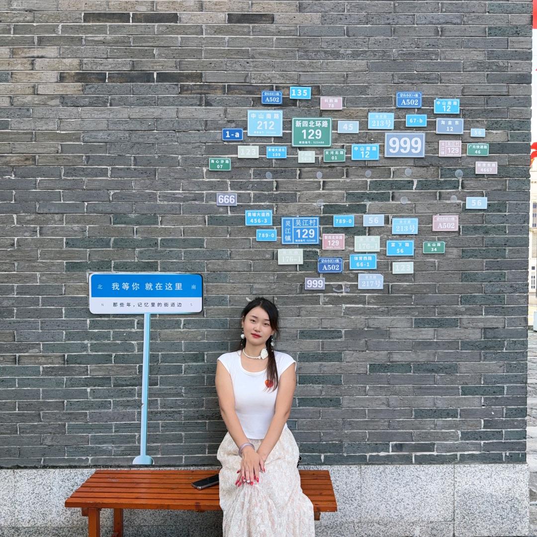 惠州小美（工厂招聘）