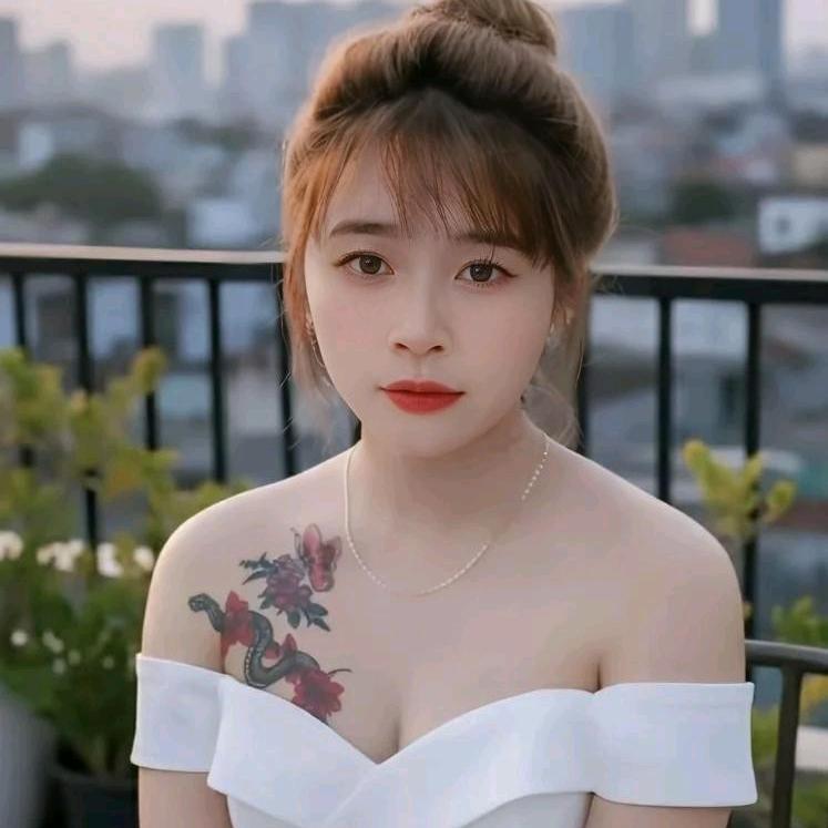 မေႈႁၢင်ႉမိူင်းၵိုင်