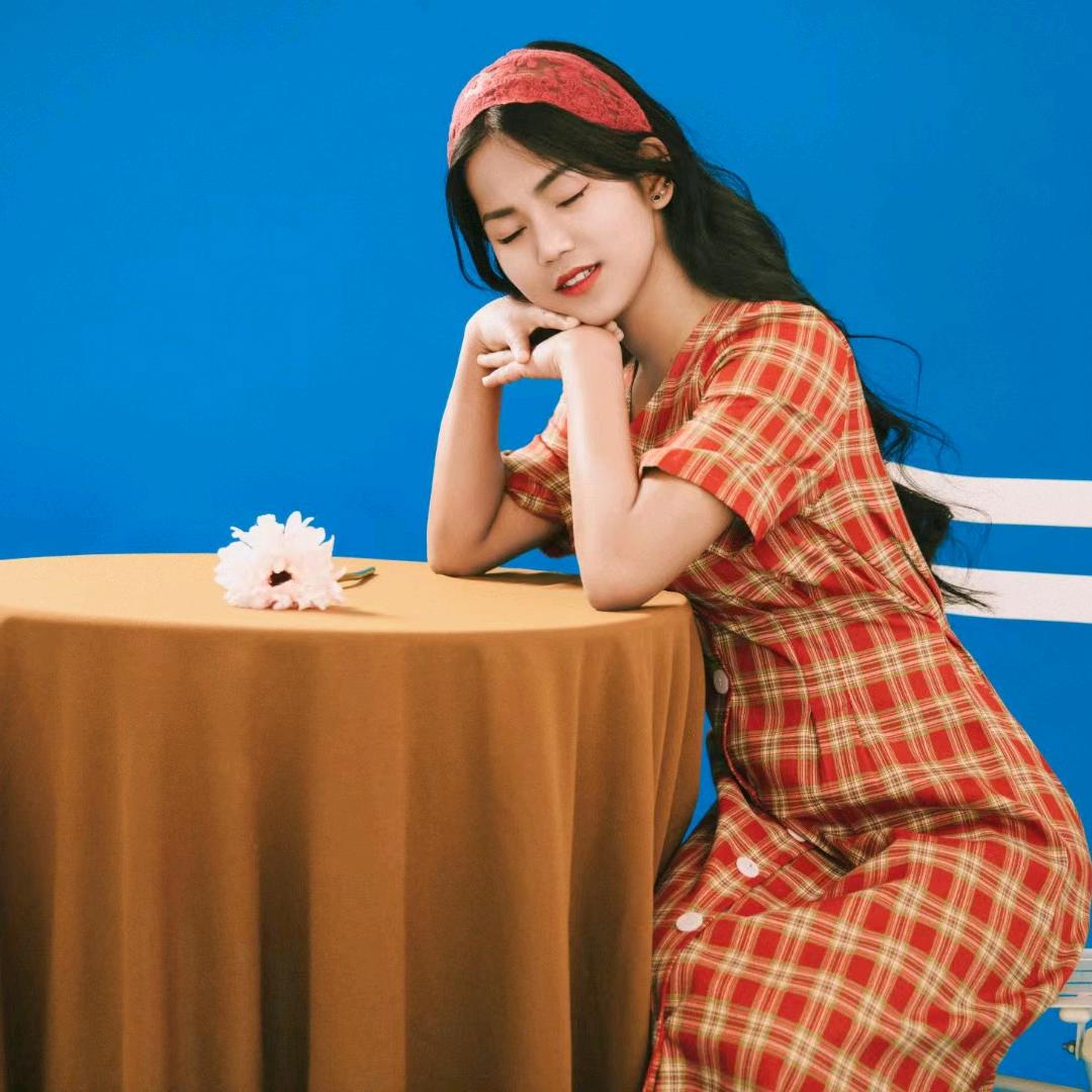 小妹😙