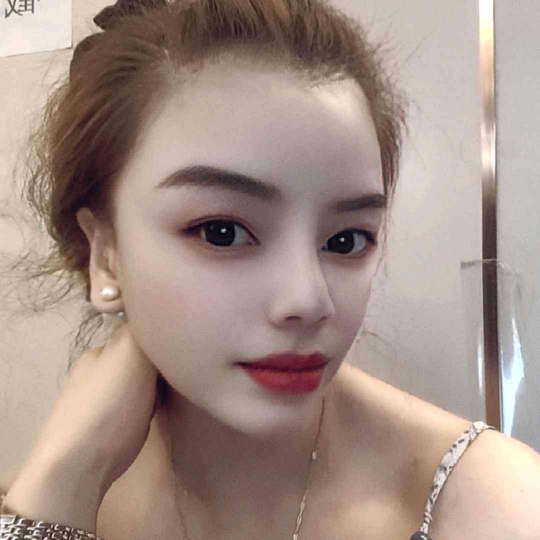 邵阳市【古今采耳文化养生馆】南站总店