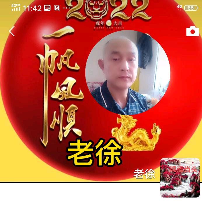 傣着园云南普洱人在上海开饭店加烧烤