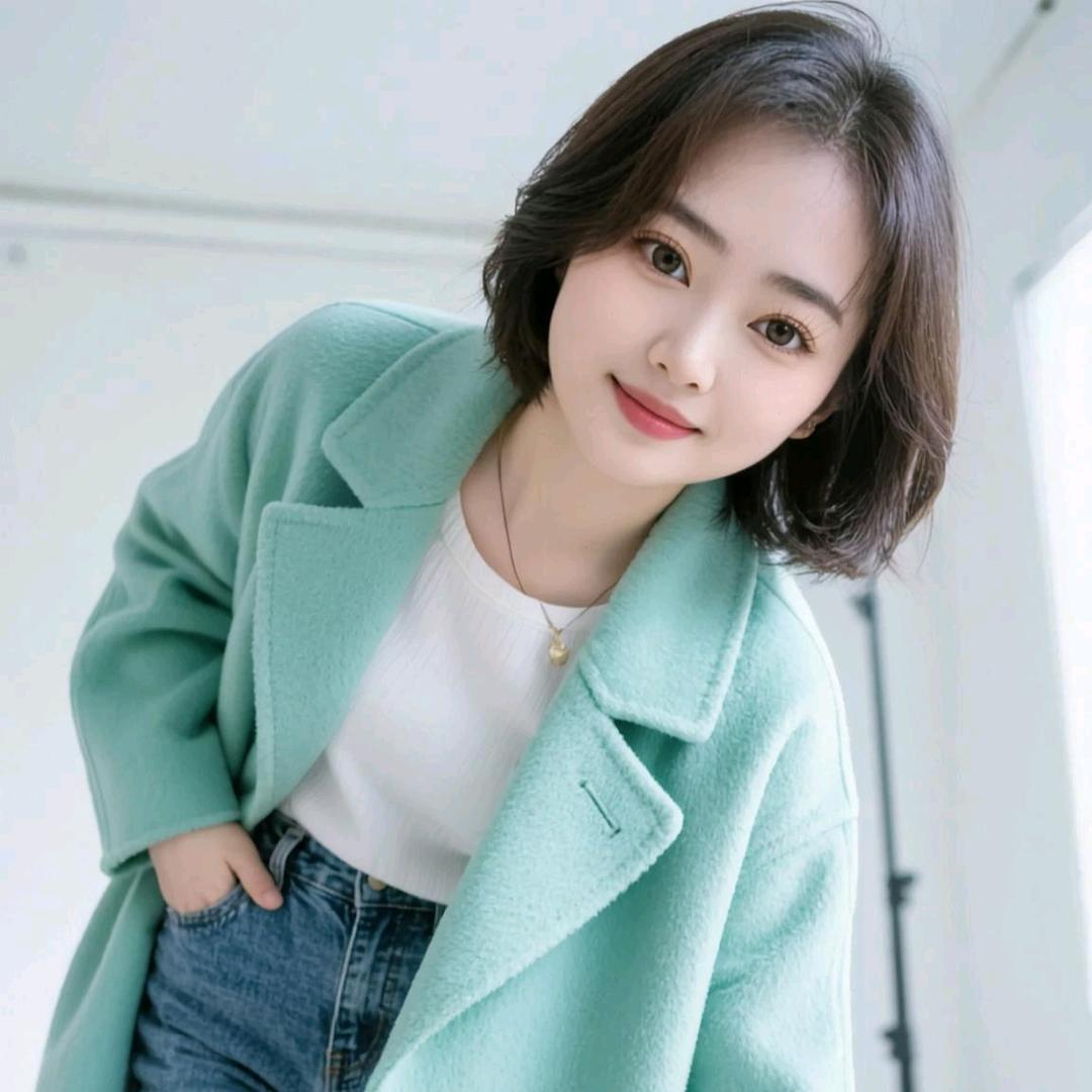 企鹅💋
