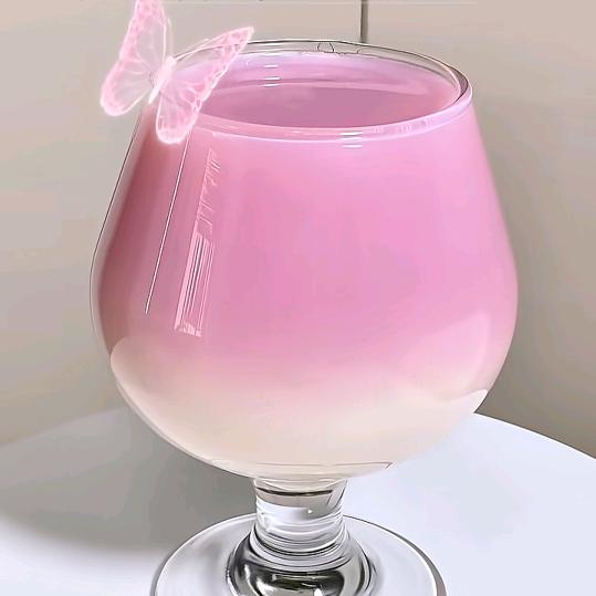 桃花醉