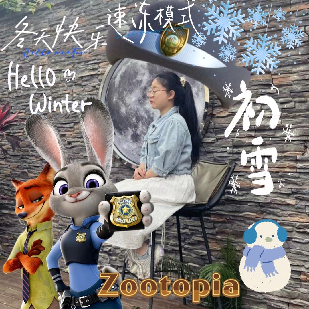 🌸果果爱跳舞💃🏻🌸