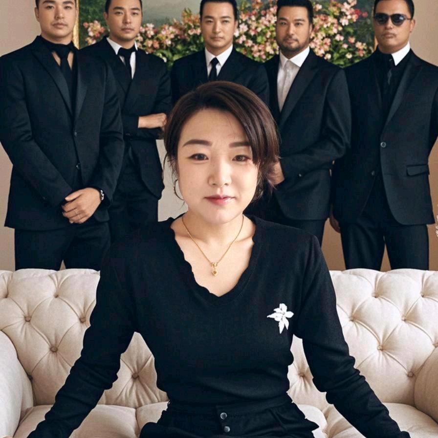 开心快乐每一天