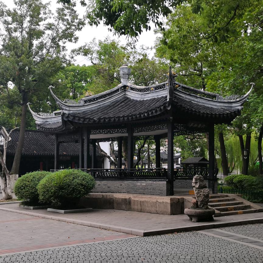 通讯录好友/★*☆
