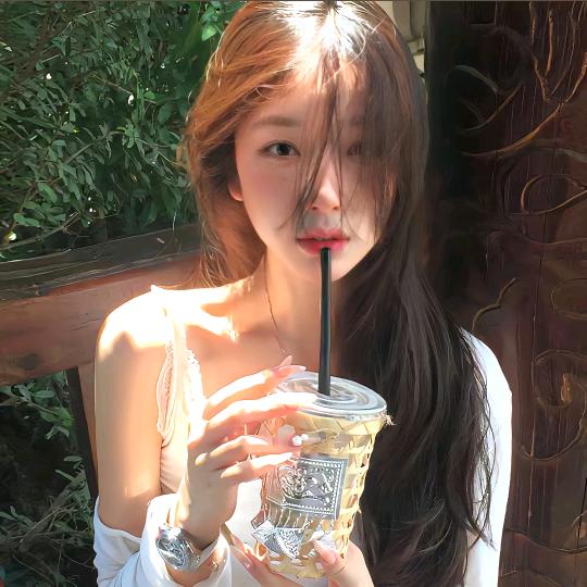 🥬.
