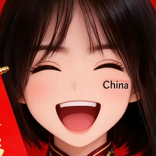沫沫~