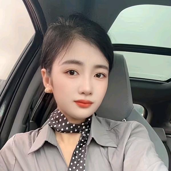 宸🌻