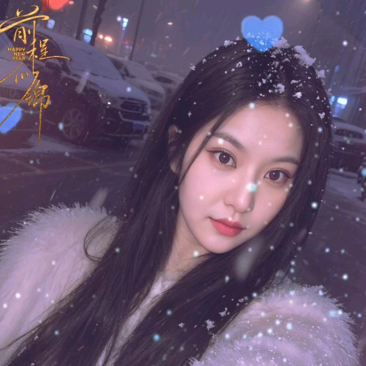 野蛮女郎😘😘😘😘😘