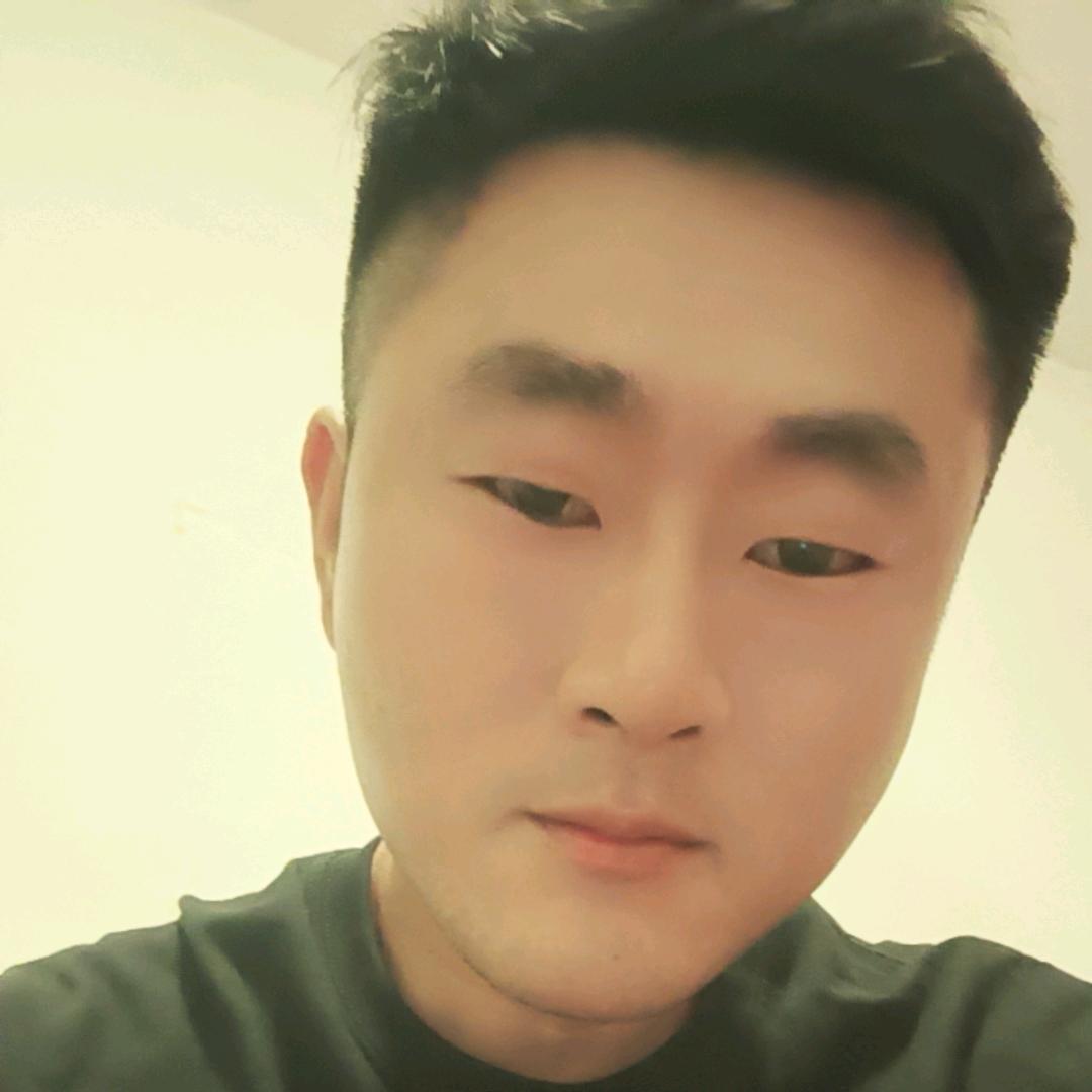 十有八九 裴