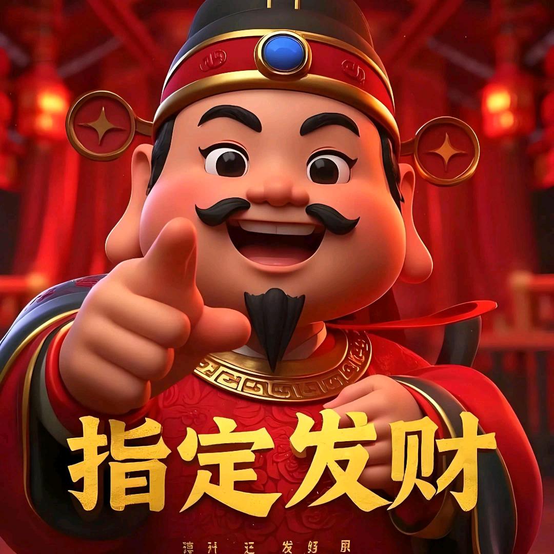 Lg订台小阿二