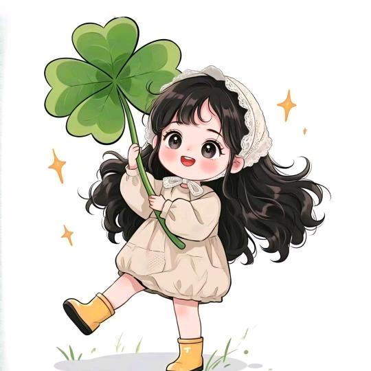 ༺❀ൢ༒❀ൢ༻