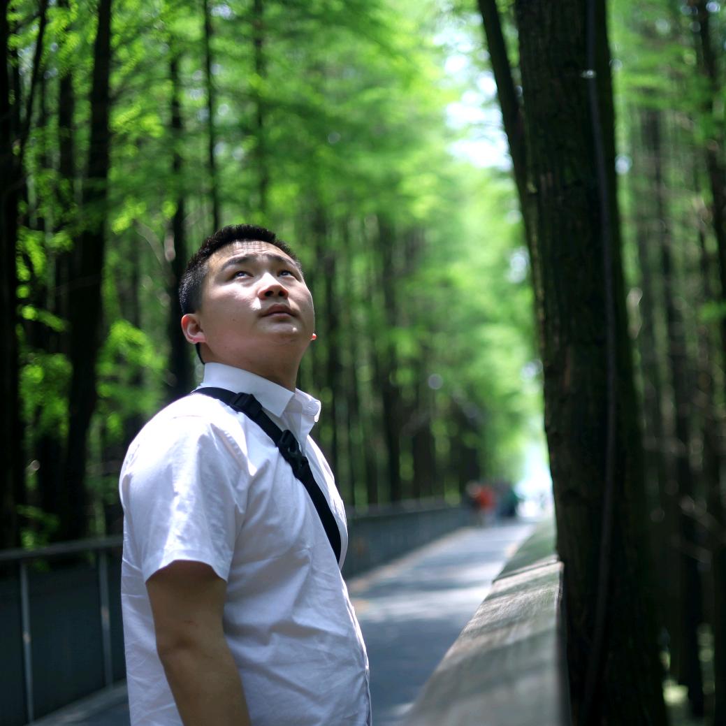 浙江飞保家居（李）