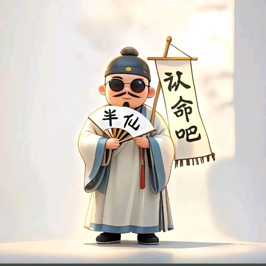 江斌