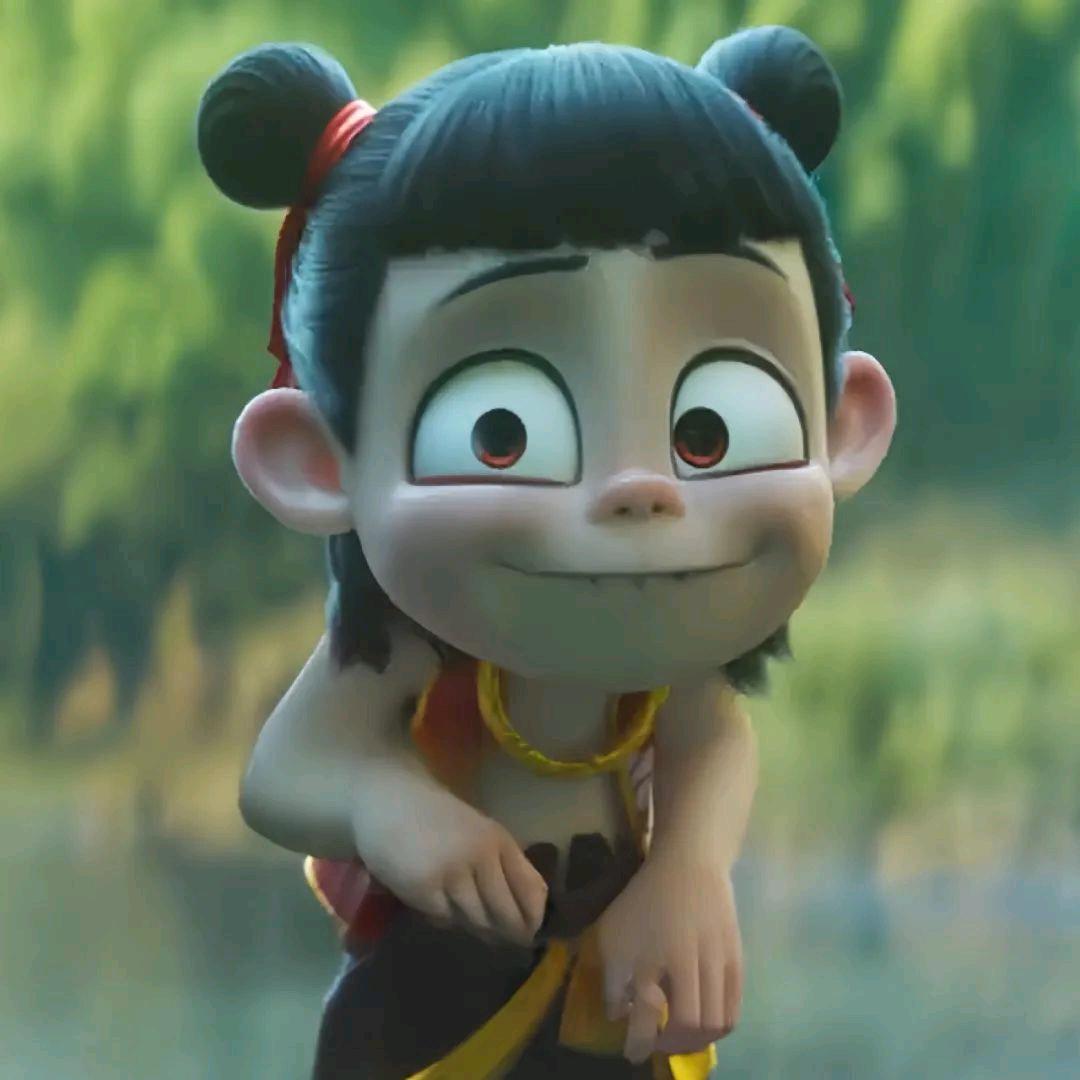 听云轩 艾华忠