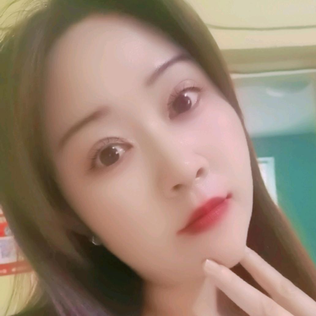 独宠💕᭄ꦿ很ᮩ້幸运ོ࿆遇见你᭄🕊