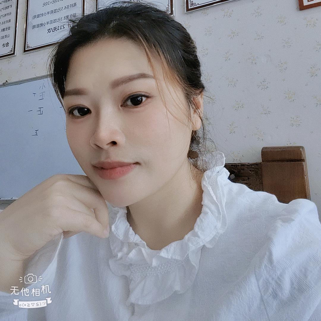 喜欢自由的空气