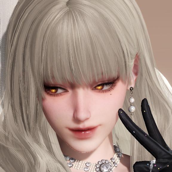 ooracle