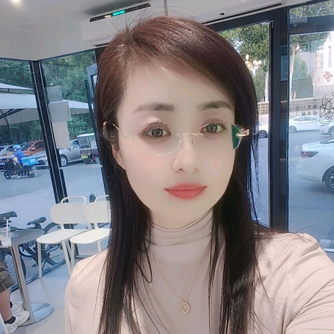 小纯～