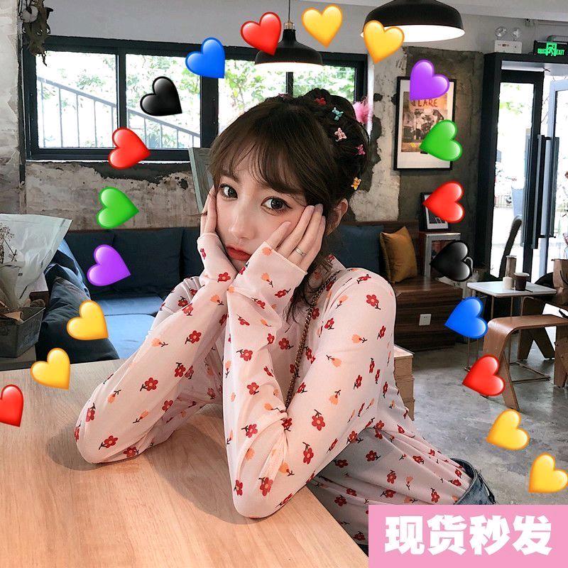 小奶糕
