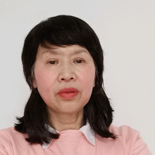 清奶奶
