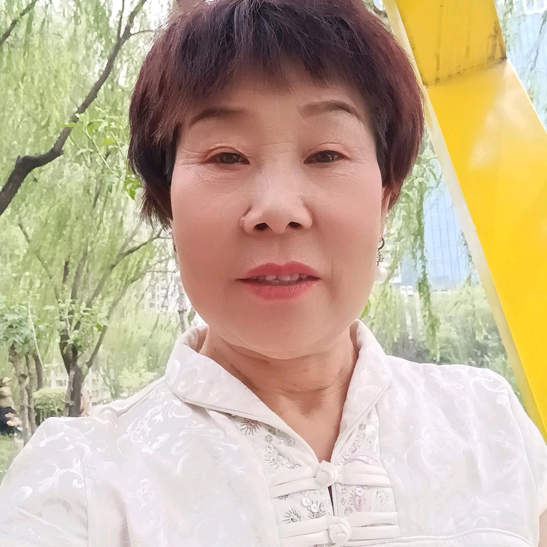 秋天的一片叶子