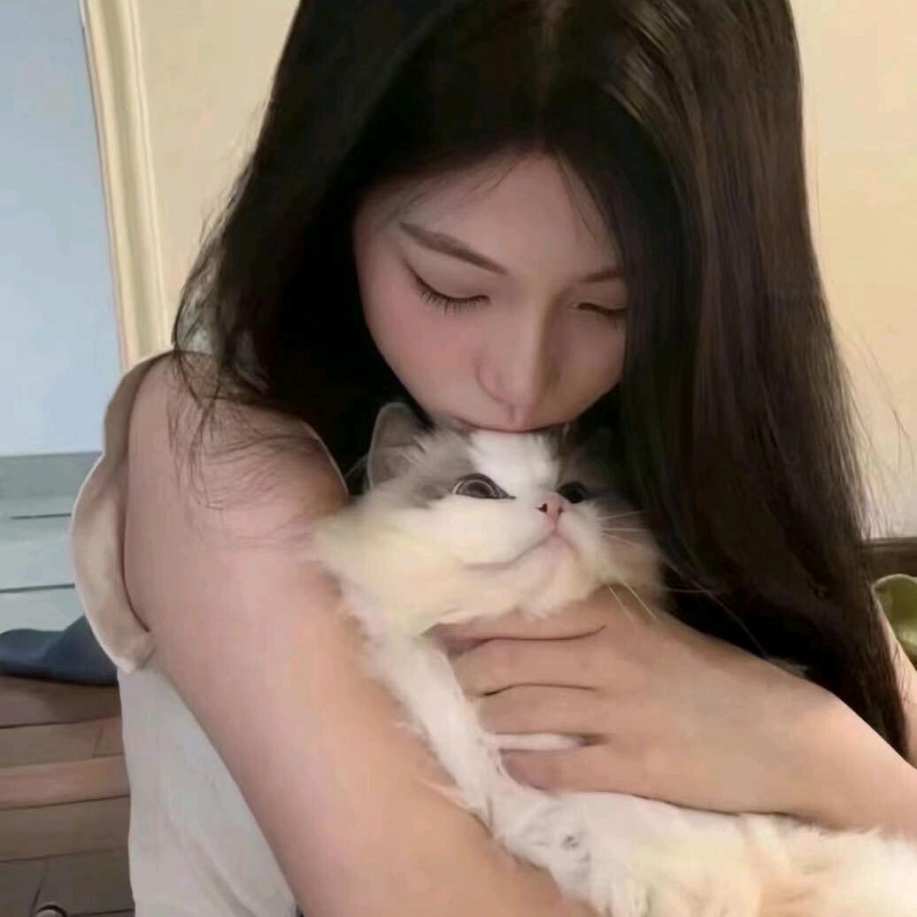 心情好坏，与你无关
