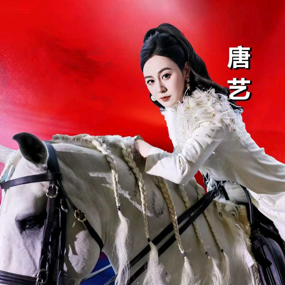 🌈♡果粒橙☘️2113