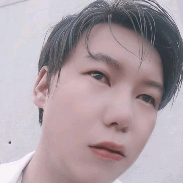 阿莫一剪梅