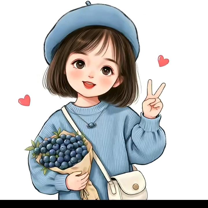 晴晴(伤感情歌）