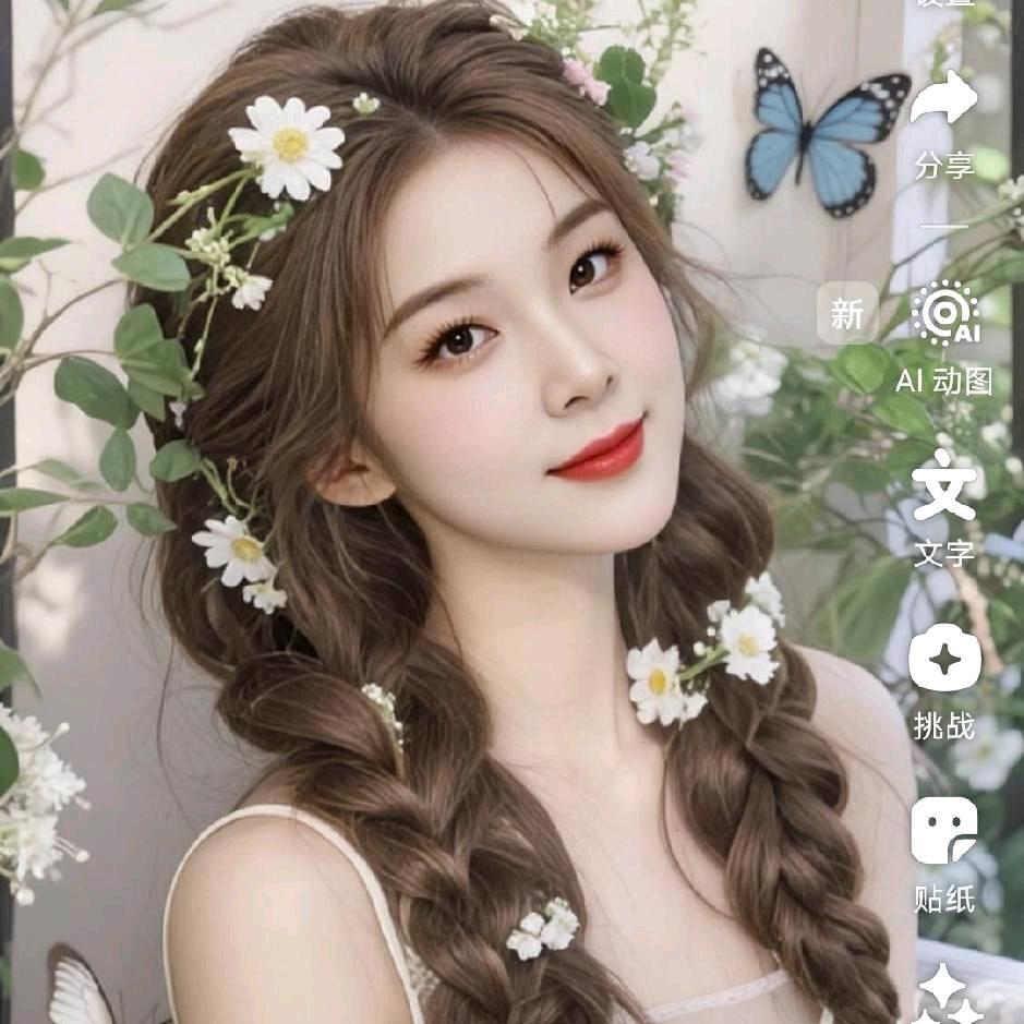 💞❄️雪儿💋❄️