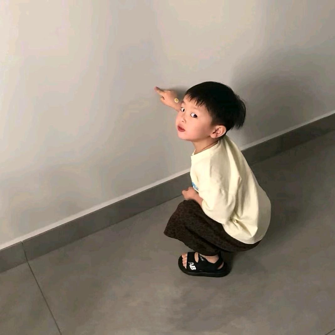 @皓.💒