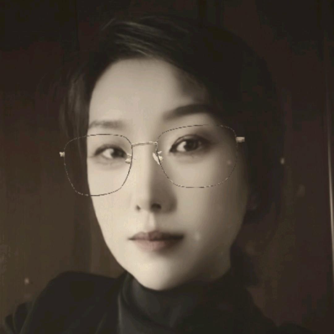 熟悉的陌生人拒绝私聊