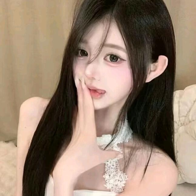 妨 ˙碍