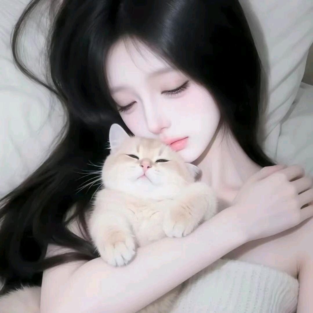 安慕曦🌸