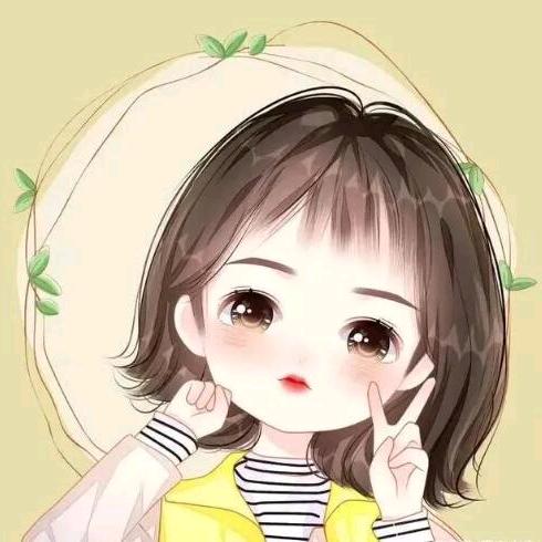 趣发现好物