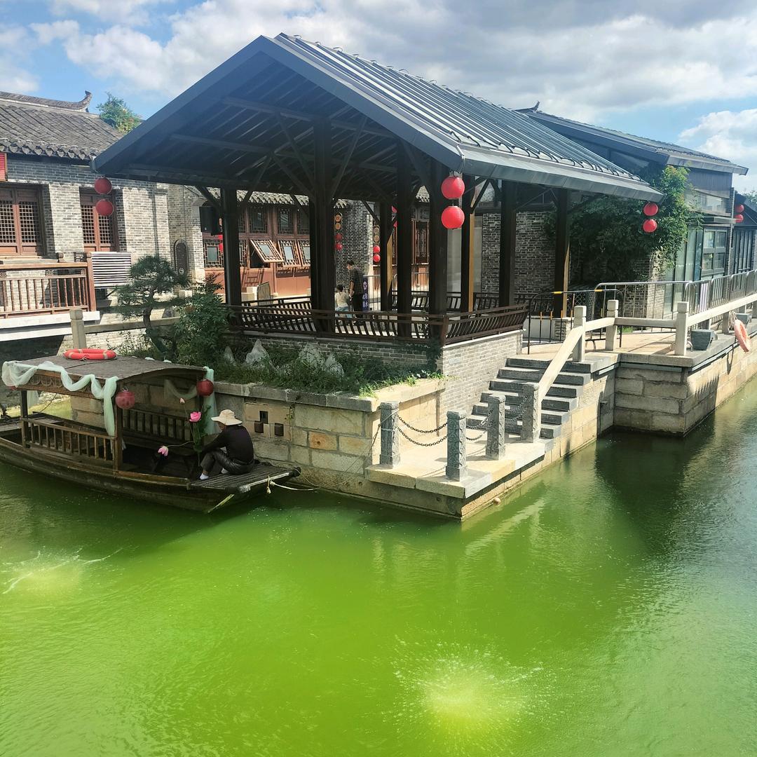 维克安电管家丁先生