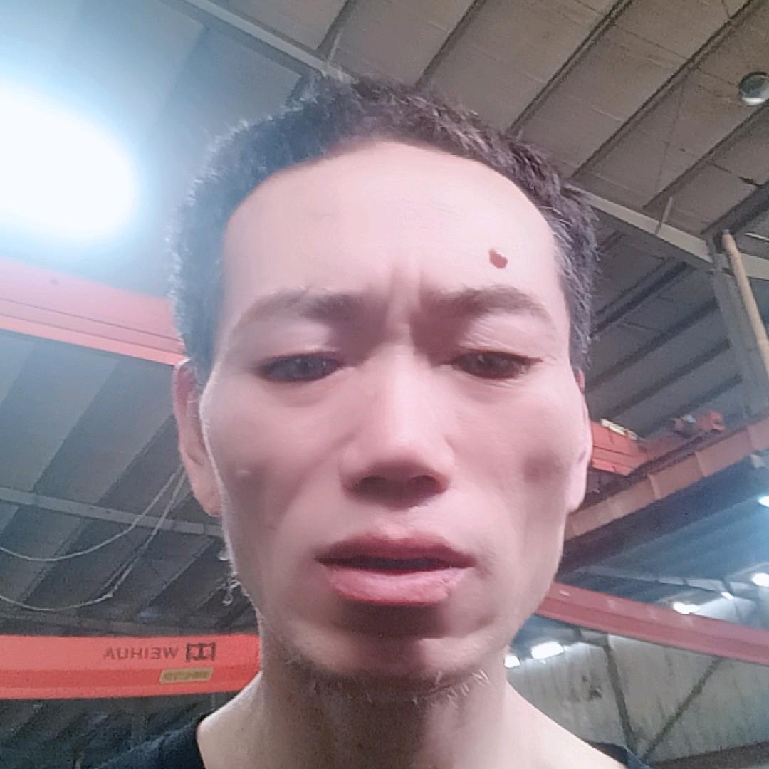 熊火火